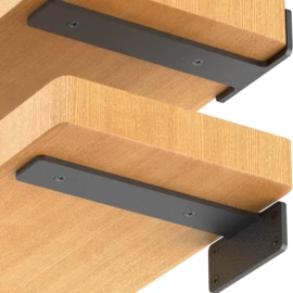 衣钩/挂钩;其他五金工具;收纳架