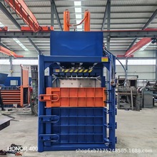 �޼�����Ʒ��̺ë����ñë���z��Ʒ�f���b���_�T����ʽ���b����C