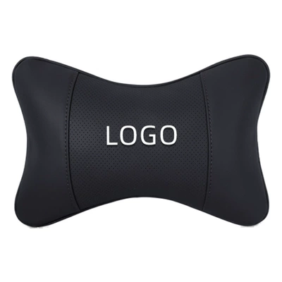 Headrest Set, High-End: Headrest