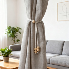 �����ׁ��L���Kԭɫľ�鴰������ľ�鴮�����b��K�羳�¿�