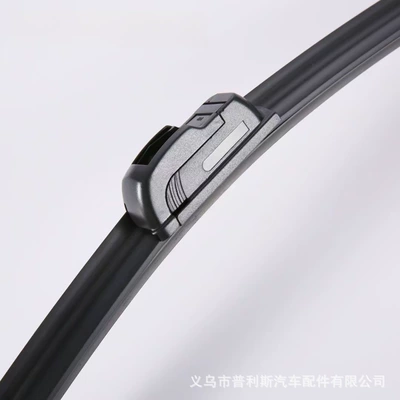 Car Wipers Original Factory – Wiper