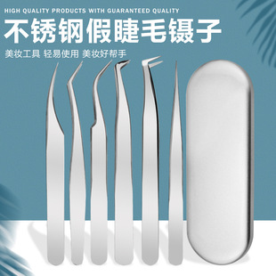 ���P䓼ٽ�ë�޽���� ���õ��� ���޺�������_��臼ٽ�ë���l