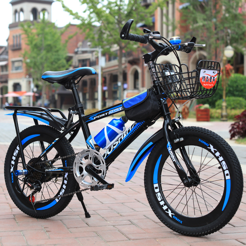 3d01decd-75b9-49ea-9c98-e6807122134c.jpe