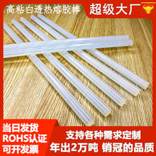 |ݸɽzֹͥzz̖͸ճֹDIY