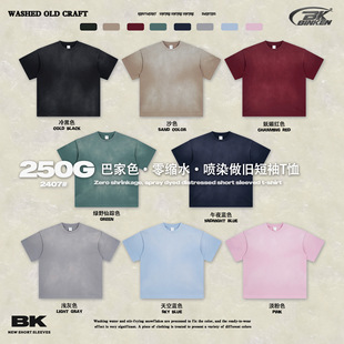 BK|�ͼ҇��R�tˮϴ250g����t����ʽ�������f�߽֏͹��ж���t��