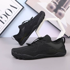 溯溪鞋;男式雪地靴;男式棉鞋