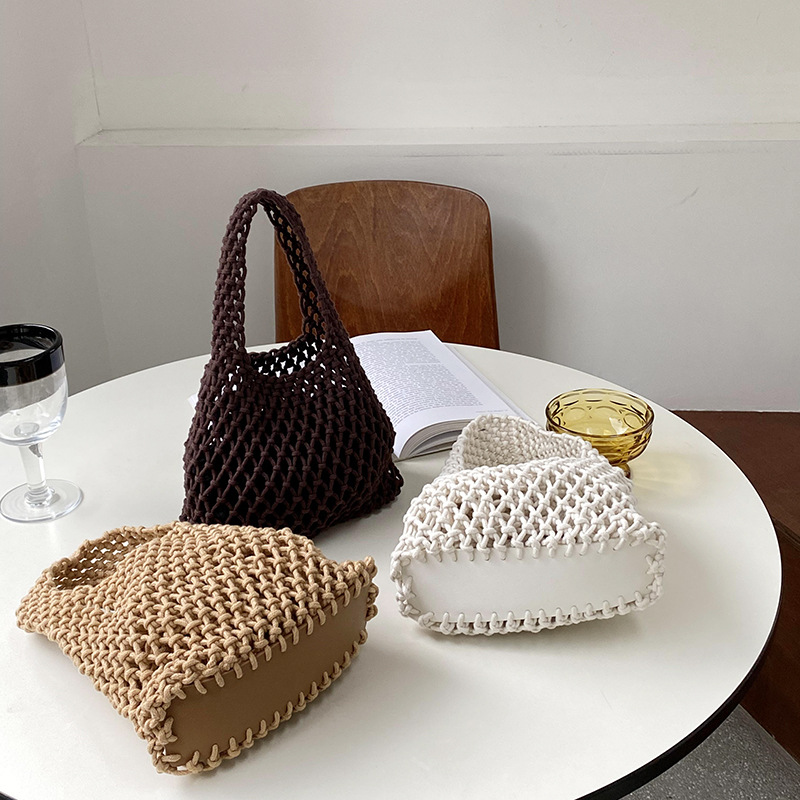 2022_06_06_16_07_IMG_2991