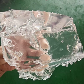 蜡烛器皿;蜡烛;工艺原料