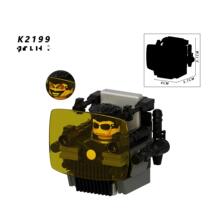 ��ó��ƷKDL828��Ͱ��4.0 K2199ƴװ��ľ���