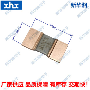 �NƬ�������/�Ͻ�z�����/���~���LRS/BFL/ASR5930F7W1mR1%