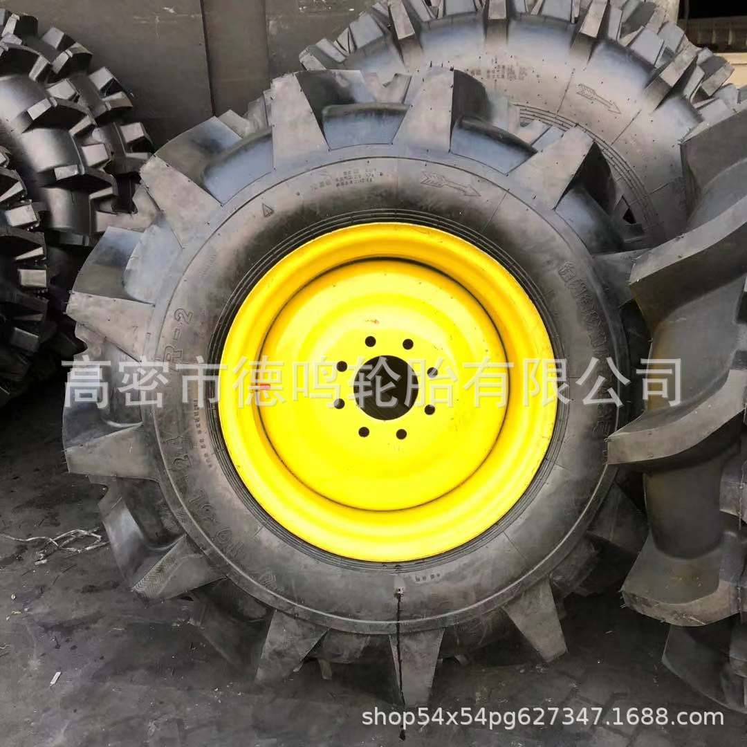 0d4608aaddbd8a5b3e227e74a77e1c