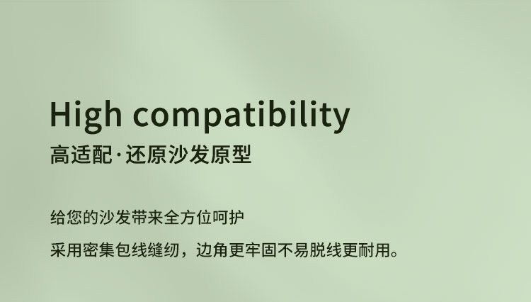 ca505dc4-2a01-48e6-aa78-615425c6a3dc.jpe