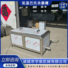 ����С����ʳ�u��Ư�C��ˮ����·���׾��ϰ��͜ذ��Ϛ����ۚ����C