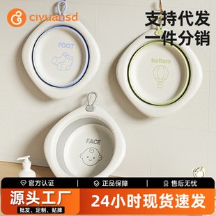 �냺�ۯBĘ�莧�^�փ�ͯ��ϴĘ����Ì���Ę������������������Ʒ