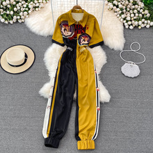 ���Ÿ�ζ�������ݷ���ӡ����װ�����ʱ�����и������ſ����¿�Ů