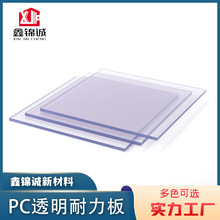 ͸���ɹ�PC�������̼����ꖹ�匍�Ĳɹ��ꖹ���܇�￹���⾀