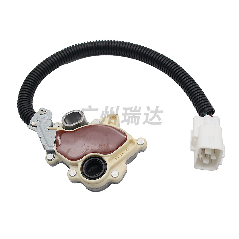 Aplicable al interruptor de engranajes de onda del automóvil Toyota Ve驰 84540 - B1020