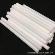 SiˮоwSˮ]lwSdFӝˮоް