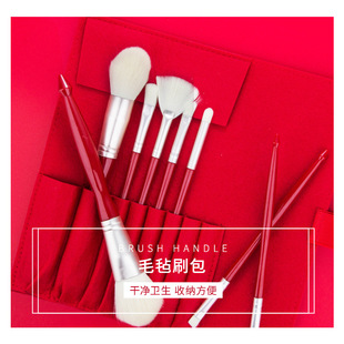 �羳8֧���yˢ���bɢ������ˢ砵�ˢ�۾�������Ӱˢľ�����y����