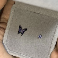 ��ҹ������ᔶ���Ը߼����p�ݕr��С�����s�ٴ��С�t������