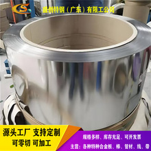 ʢ������ֱ�N1J80ܛ�źϽ��� 1J80�F懺Ͻ��� 1j80��Ī�Ͻ��