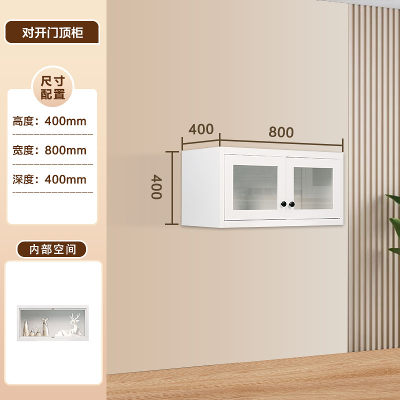 家庭用床置き本棚収納キャビネットスチール製手作りキャビネット家庭用書斎本棚床置き本棚|undefined