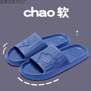 ԡ��ϴ����ú�׸вȾӼ�ʺ��ĥ��Ь���s�Л��ϻ�����Ůʿ