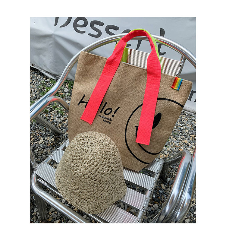 Fashionable Bag