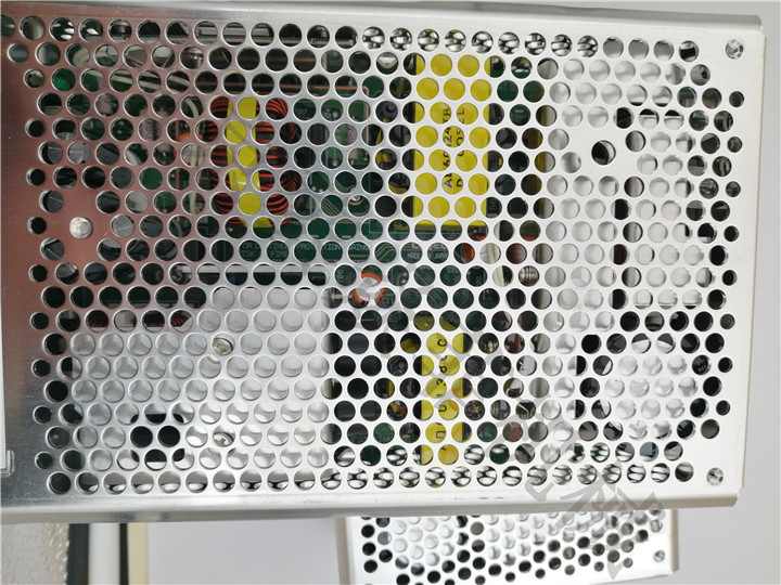 COSEL科索 PBA1000F-48-C电源模块PLA50F-5-N1