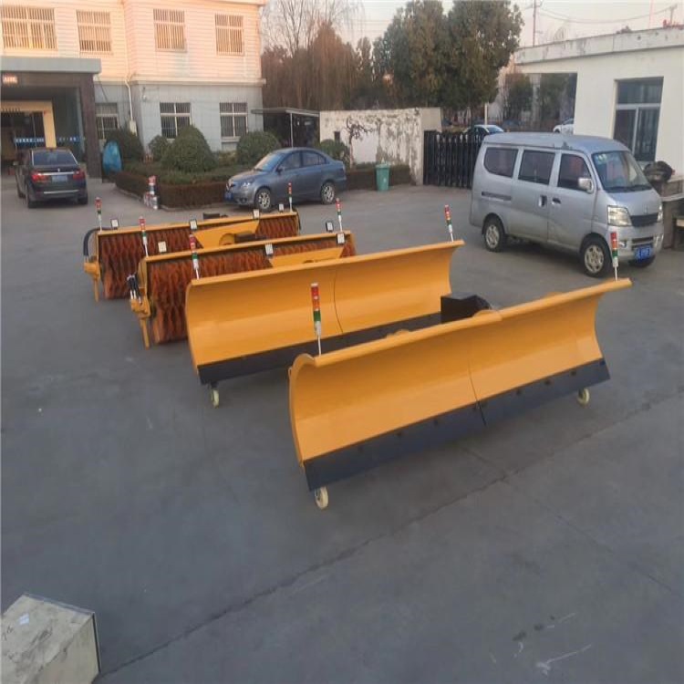 remoción de nieve tipo vehículo sanitario municipal remoción de nieve máquina remoción de nieve cepillo remoción de nieve gran remoción de nieve remo