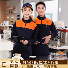 ţ�Ų�������L���l��ӡlogo��͏d����̲����ՆT�ﶬ����