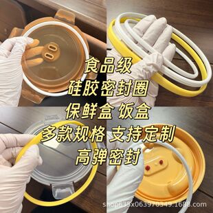 �A�α��r���ù��z�ܷ�Ȧ���܈A�����Ϲ��մ����ܷ���z�l�͸ߵ͜�