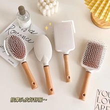 �F؛��⺆�s��|�� ���ð�Ħ���ә�ľ�ֱ����o� ������l혰l��