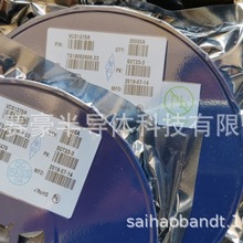 KTH5641 KTH5642 KTH5643 MLX90242 ��̩о΢ ���Ի���ЧӦ������