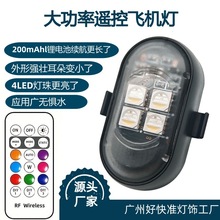 Դ�^�S�Ҵ����b���w�C����܇Ħ�зՇ���USB��늄ӑB���W�I����