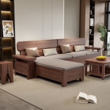 �ں���ľ��ʽ��ľɳ�l�͏d���ă����D���F�����s������ʽľ�|�Ҿ�