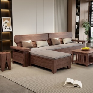 �ں���ľ��ʽ��ľɳ�l�͏d���ă����D���F�����s������ʽľ�|�Ҿ�