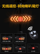 ����܇�D��β�����ܟo���b��܇��ɽ��܇��܇ҹ�T��usb��늎�����