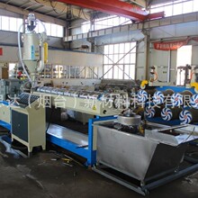 �S�Ҷ��ƈA�z�K�W���������z�C�Î��z�����W�A�z���a�O��