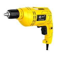 һ荶๦ܼ220vС֘늄ӹݽz