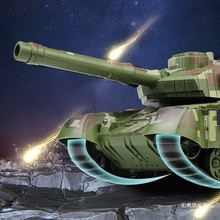 ̖ϽЇ99A̹ģߌl܇܊܇܇к