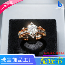 �W���羳�����ƷS925�y�M�Īɣʯõ����y�pɫ��ָ�B��һ�����
