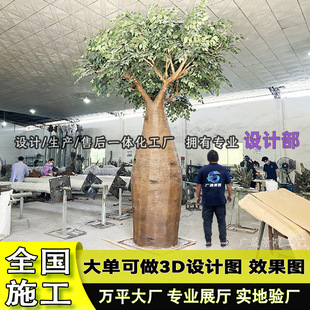 ������������ޟᎧ�L���Θ��@���@�٘�����b��쾰���������