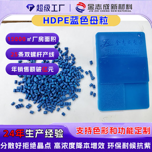 �S��ֱ�NPE�{ɫĸ�� ע�ܴ�Ĥ�ߝ�����{���{ĸ�϶��� �͕��ϻ�