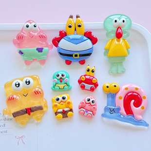��ͨ�W�����ǌ�����֬diy�Ʒ�֙C����������o���ֹ��NƬ����