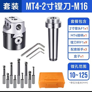 NT40�� F1-18�M�^���b 3����M�^75mm �ݼyM16 �M�����M�����b