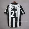 9798 You W Champions League 21 Star