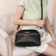 �S��2025�¿�����С�����n�溆�s�r��ӡ���μ�б�����Ůһ�����l
