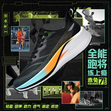 7pro̼Ь긂w3cpܲЬW\ЬŮ