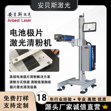 늳ؘOƬ������ۙC �߾����и�ƽ���oë�� �h����ϴ�������ܷ���